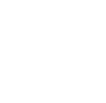 Tail End Traders